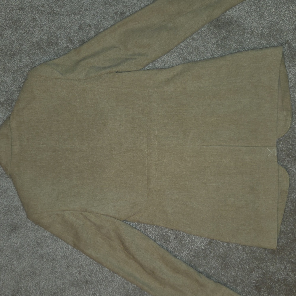 Express Blazer - Picture 9 of 16